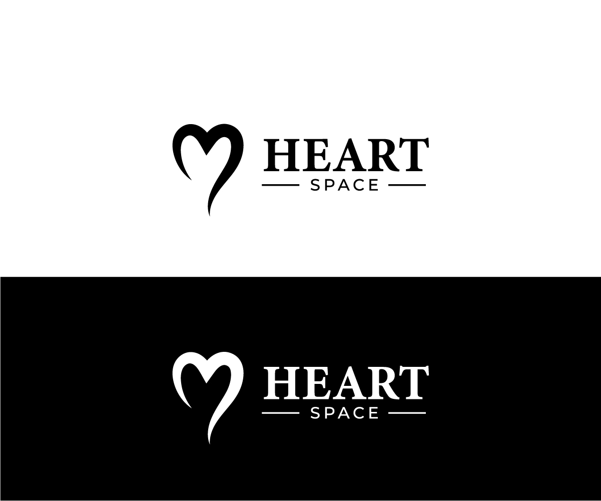 Logo Design by 99 Art.. for this project | Design #34528116