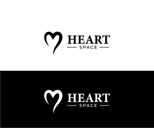 Logo Design by 99 Art.. for this project | Design: #34528116