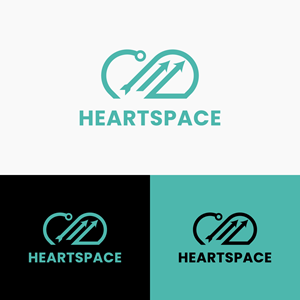 Logo Design by fluent_designer for this project | Design: #34525549
