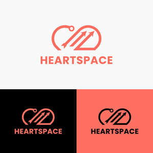 Logo Design by fluent_designer for this project | Design: #34525550
