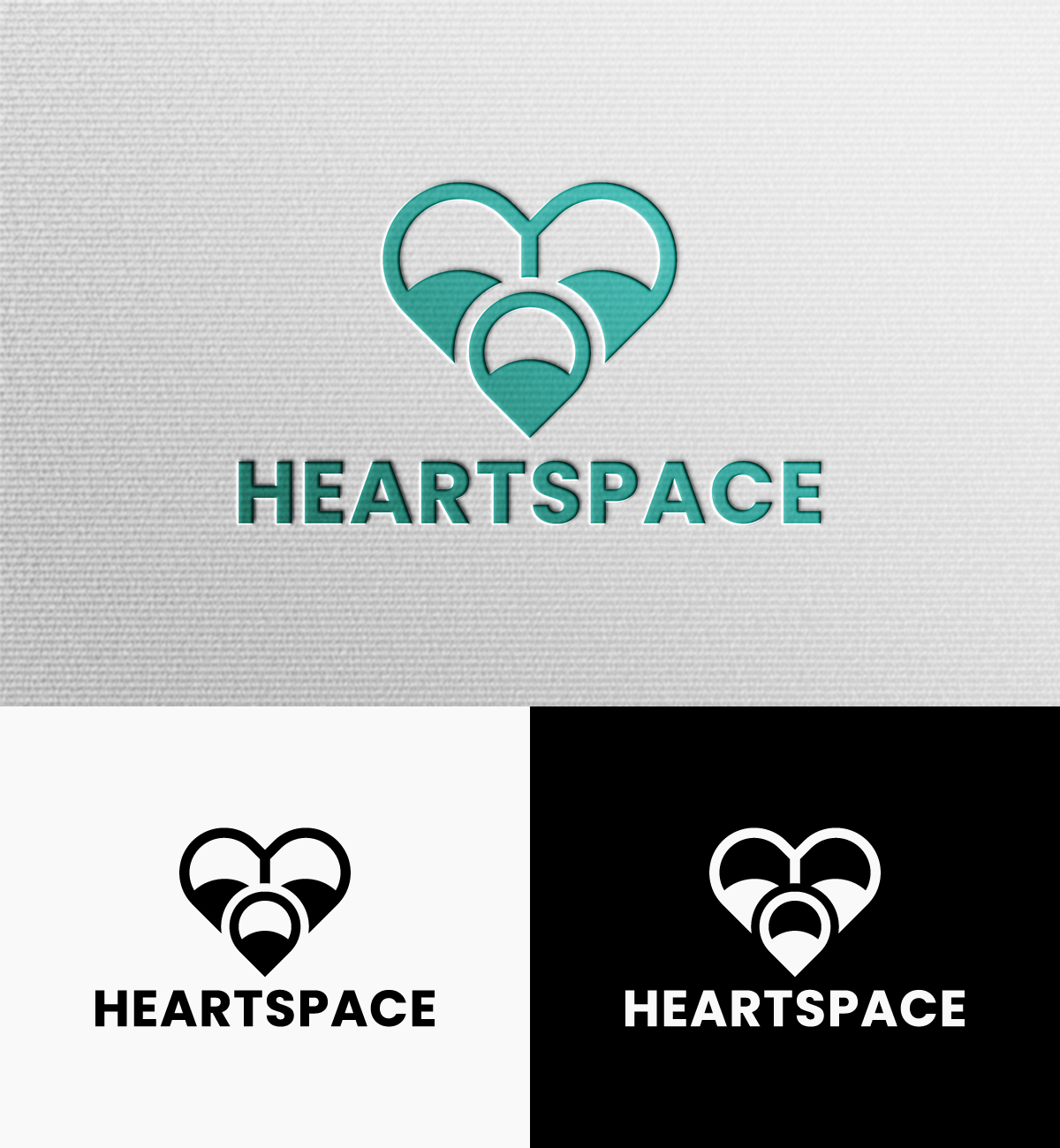 Logo Design by fluent_designer for this project | Design #34526988