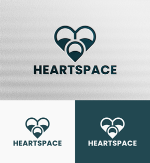 Logo Design by fluent_designer for this project | Design: #34526989