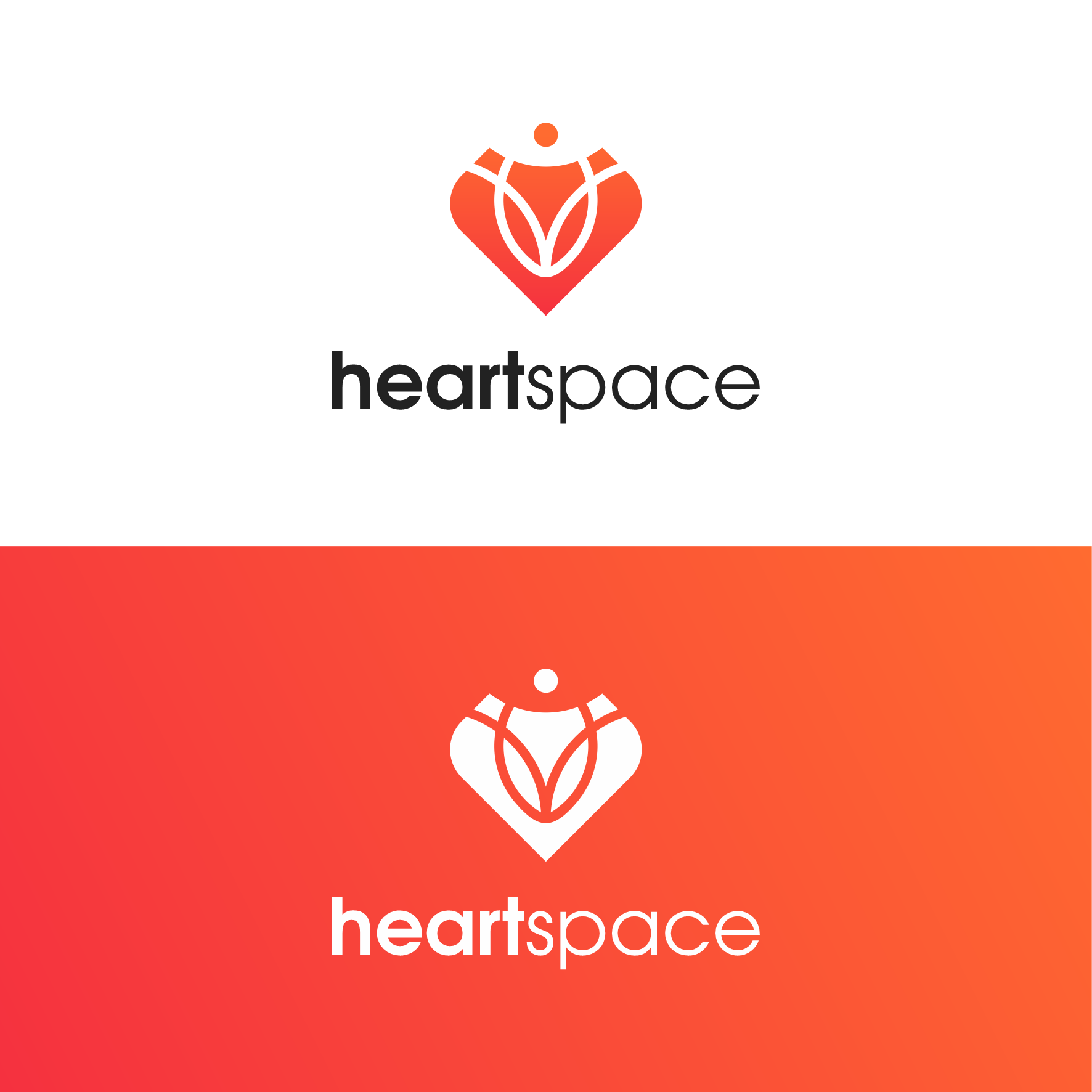 Logo Design by sabina aiko for this project | Design #34529509