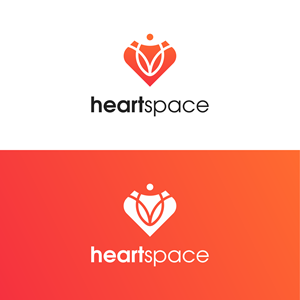 Logo Design by sabina aiko for this project | Design: #34529509