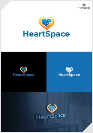 Logo Design by IDesign1606 for this project | Design: #34499083