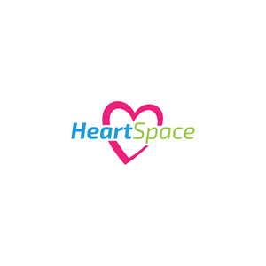 Logo-Design von JayaArt für dieses Projekt | Design: #34488478