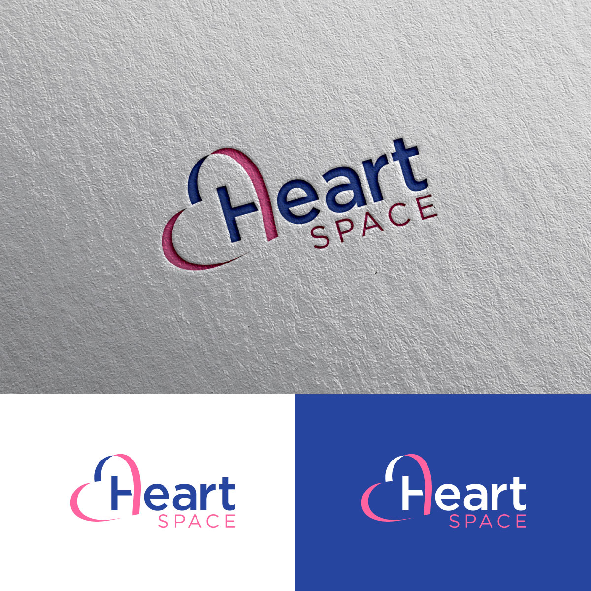 Logo Design by chris Ray for this project | Design #34487469