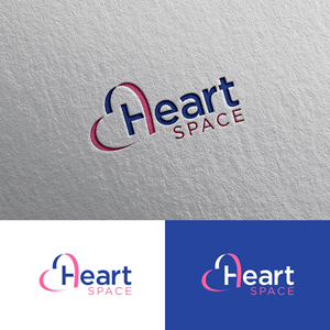 Logo Design by chris Ray for this project | Design: #34487469
