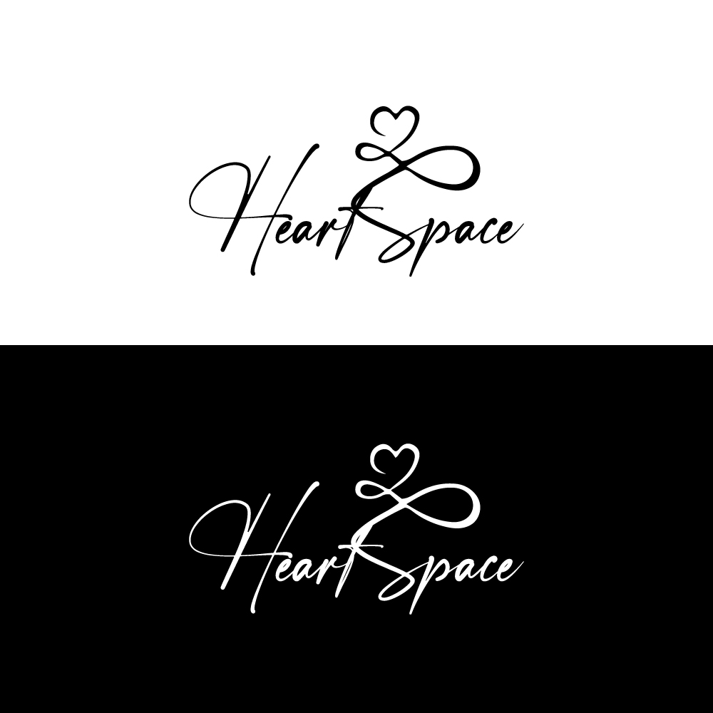 Design de Logo par Md Nurullah 1 pour ce projet | Design #34489239