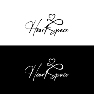 Design de Logo par Md Nurullah 1 pour ce projet | Design : #34489239