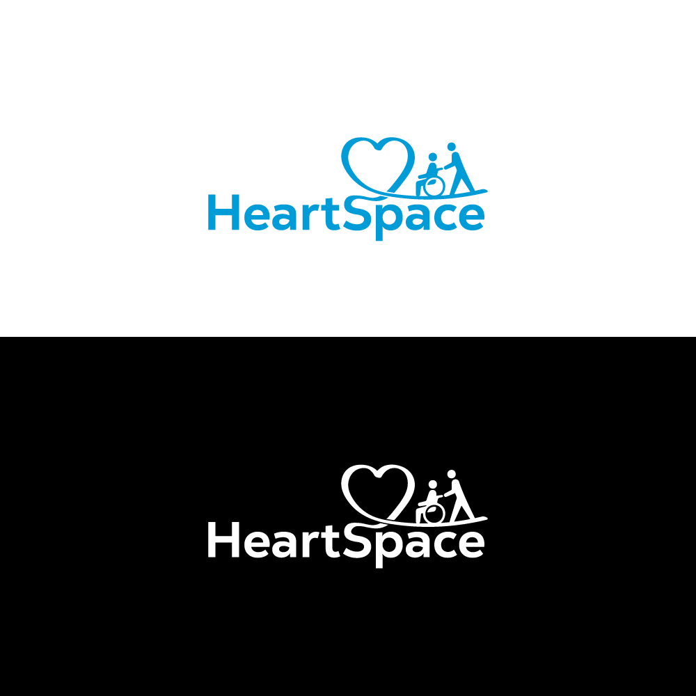 Design de Logo par Md Nurullah 1 pour ce projet | Design #34489304
