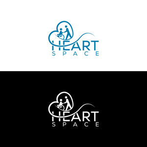 Diseño de Logo por Md Nurullah 1 para este proyecto | Diseño: #34489376