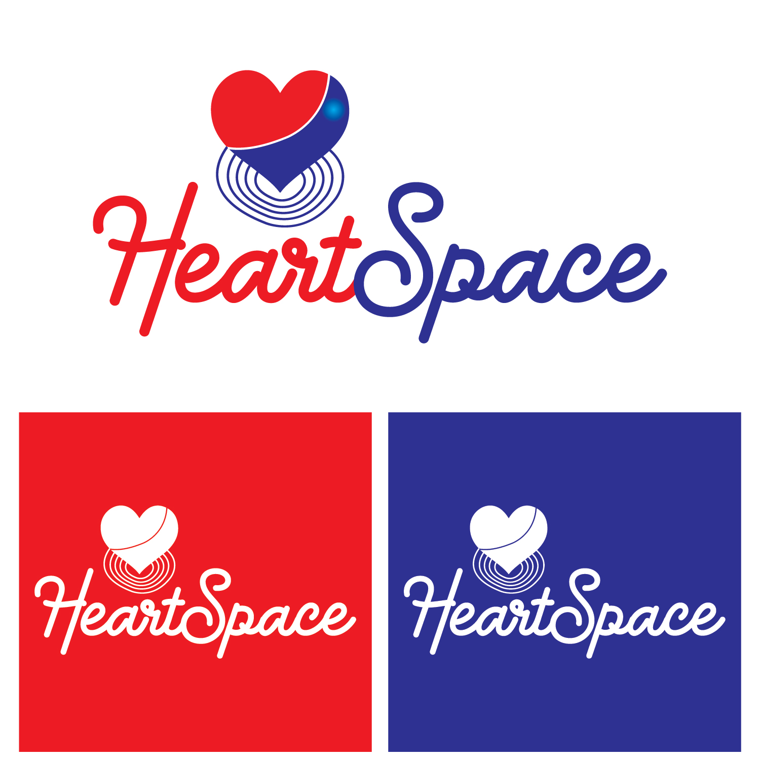 Logo Design by Max Studio Designs for this project | Design #34527283