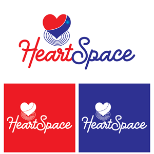 Logo Design by Max Studio Designs