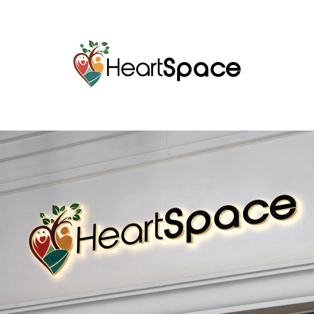 Logo Design by Pixel Foundry for this project | Design #34492830