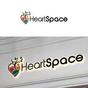 Logo Design by StudioDesigner for this project | Design: #34492830