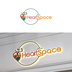 Logo Design by StudioDesigner for this project | Design: #34493059