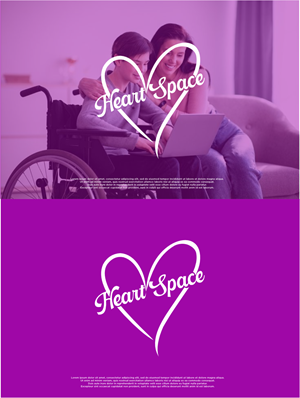 Logo Design by Elysa95