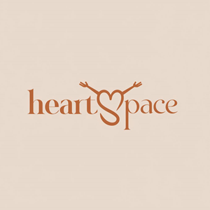 Logo Design by KING JM for this project | Design: #34488150