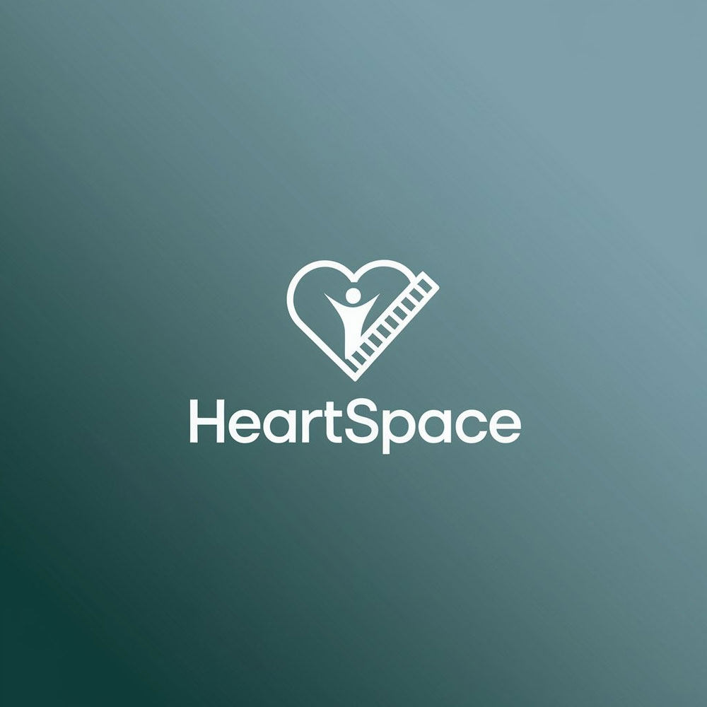 Logo Design by KING JM for this project | Design #34488152