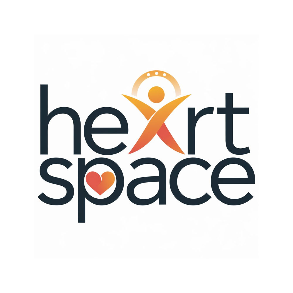 Logo Design by KING JM for this project | Design #34488153