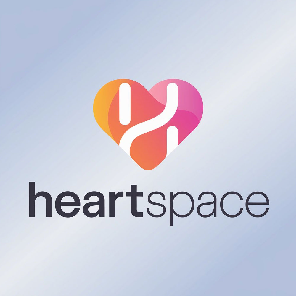 Logo Design by KING JM for this project | Design #34488154