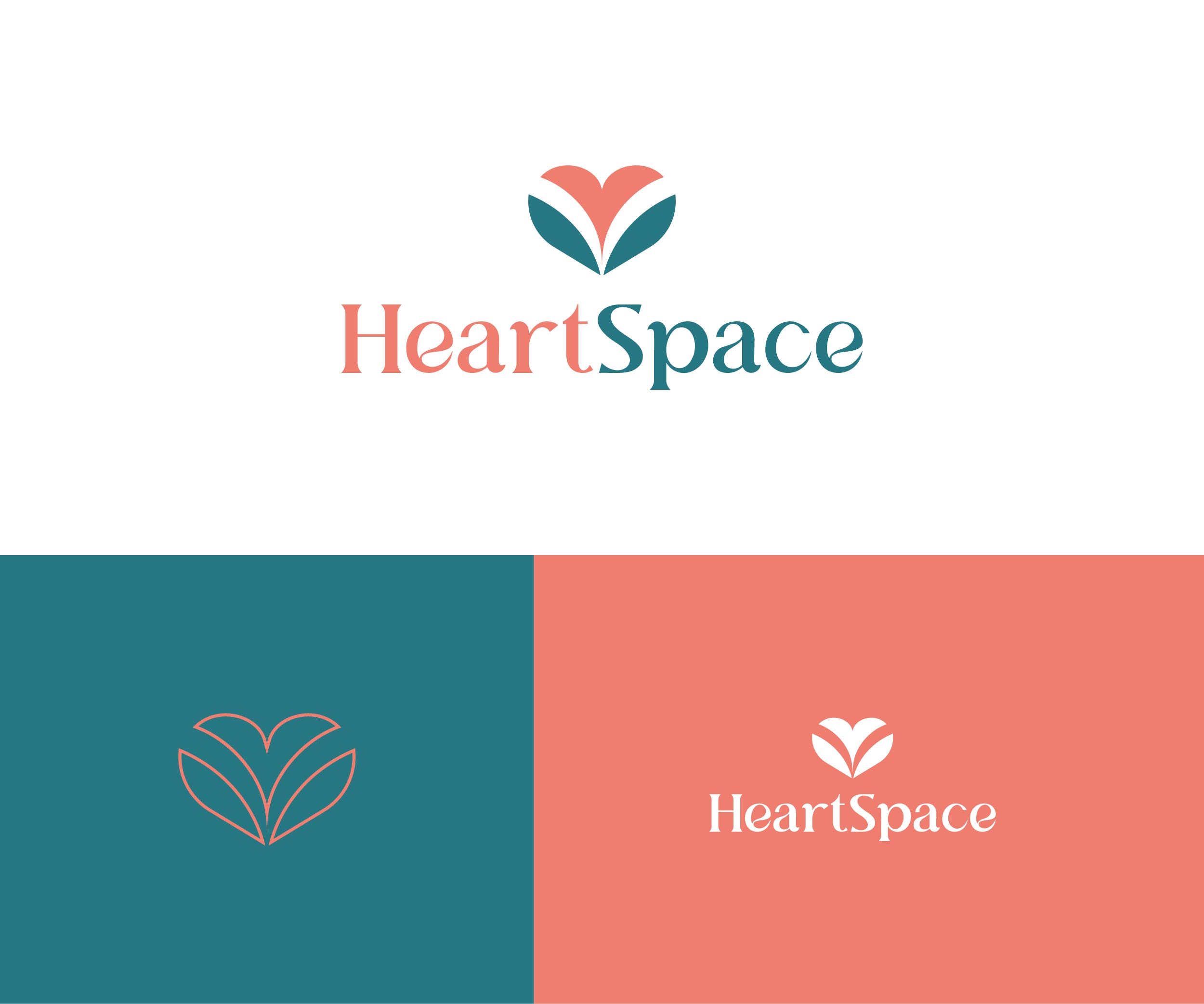 Diseño de Logo por UrmiM para este proyecto | Diseño #34523967