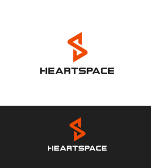 Logo Design by SolDesign