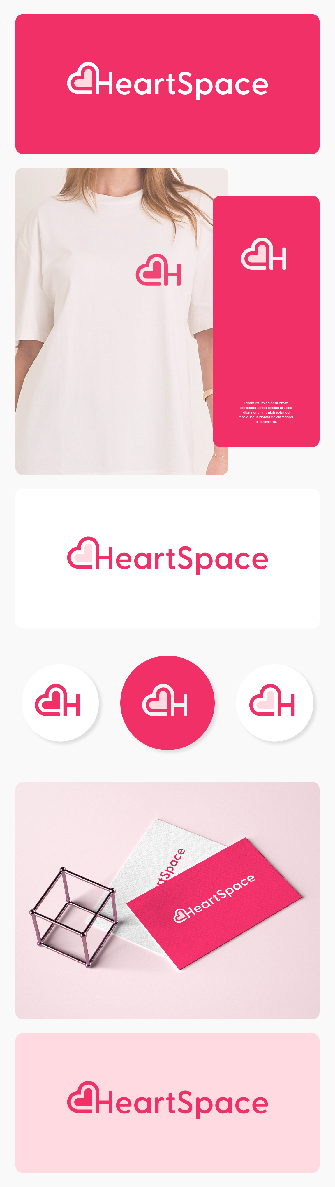 Logo-Design von Ha.Connick für dieses Projekt | Design #34497471