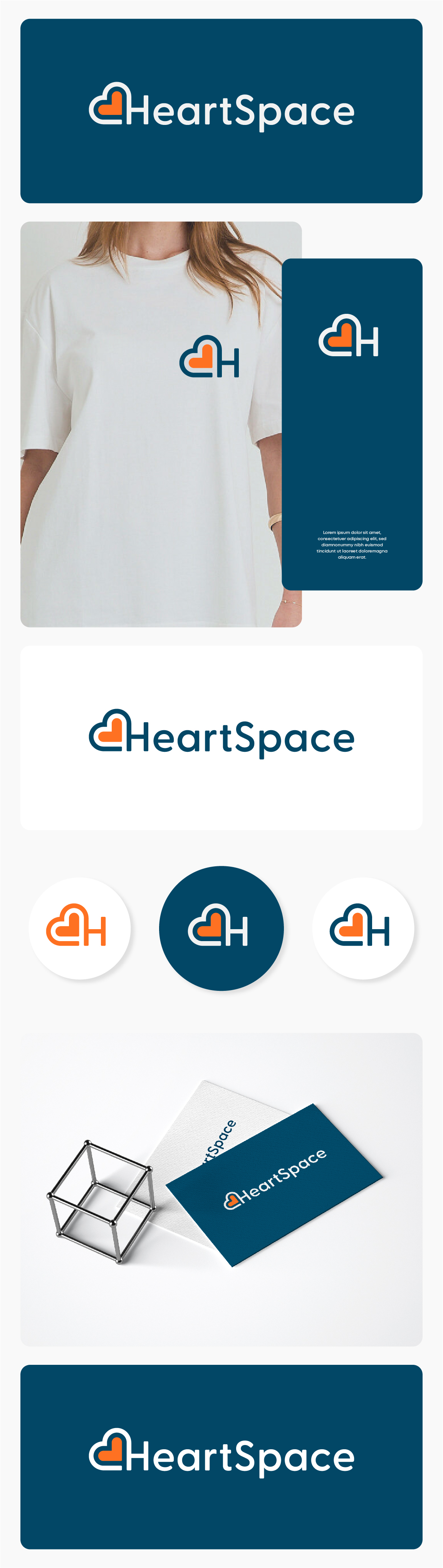 Logo Design by Ha.Connick for this project | Design #34497520