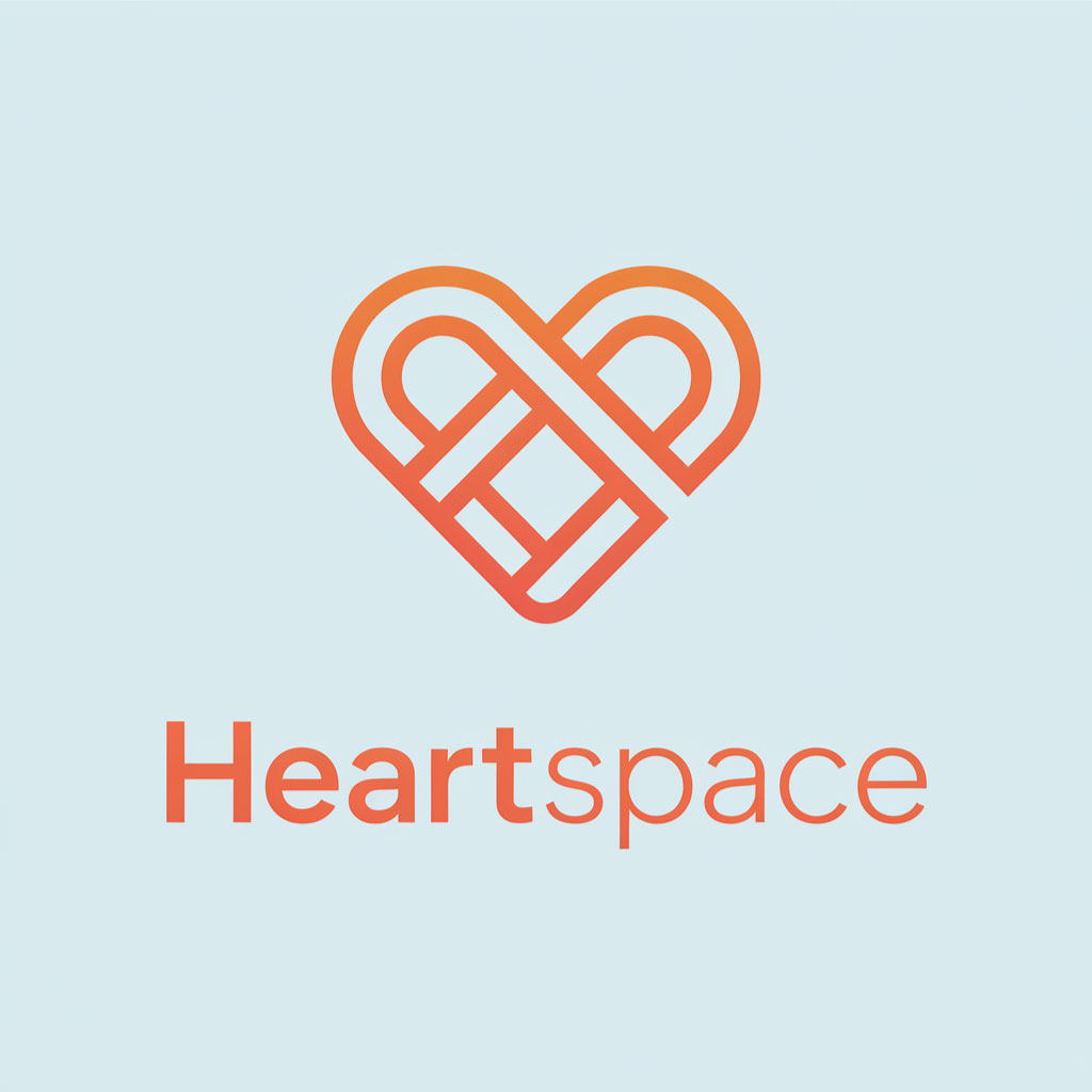 Logo Design by DesignVerse777 for this project | Design #34509370