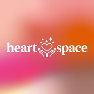 Logo Design by Christopher C for this project | Design: #34509371