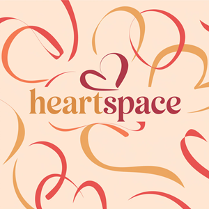 Logo Design by Christopher C for this project | Design: #34509372