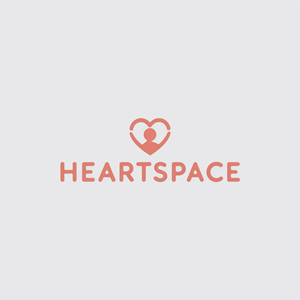 Logo Design by Christopher C for this project | Design: #34509373
