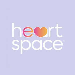 Logo Design by Christopher C for this project | Design: #34509374