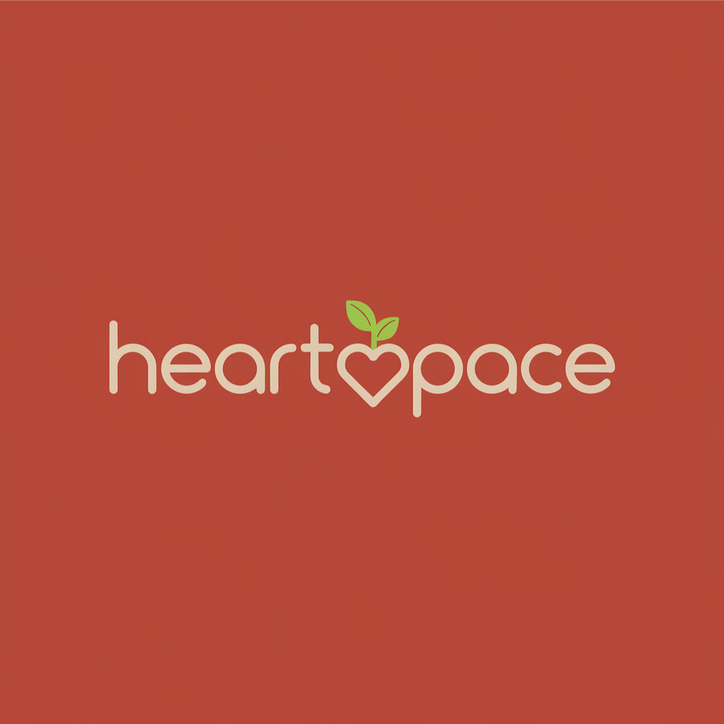 Logo Design by Christopher C for this project | Design #34509376