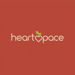 Logo Design by Christopher C for this project | Design: #34509376
