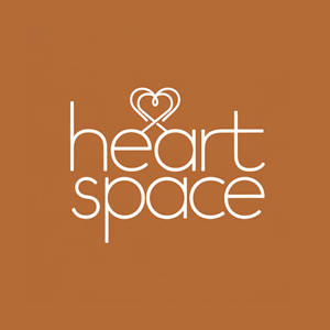 Design de Logo par faridajems pour ce projet | Design : #34487333