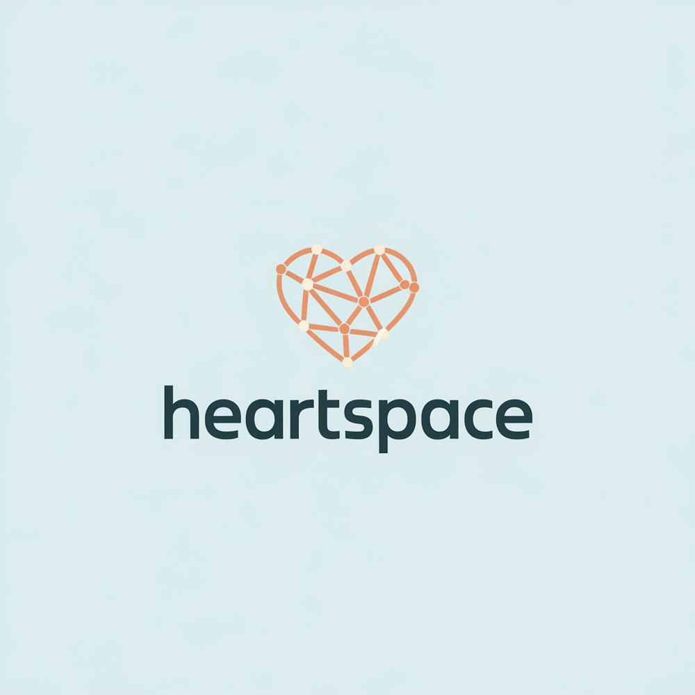 Logo Design by faridajems for this project | Design #34487334