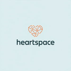 Design de Logo par faridajems pour ce projet | Design : #34487334