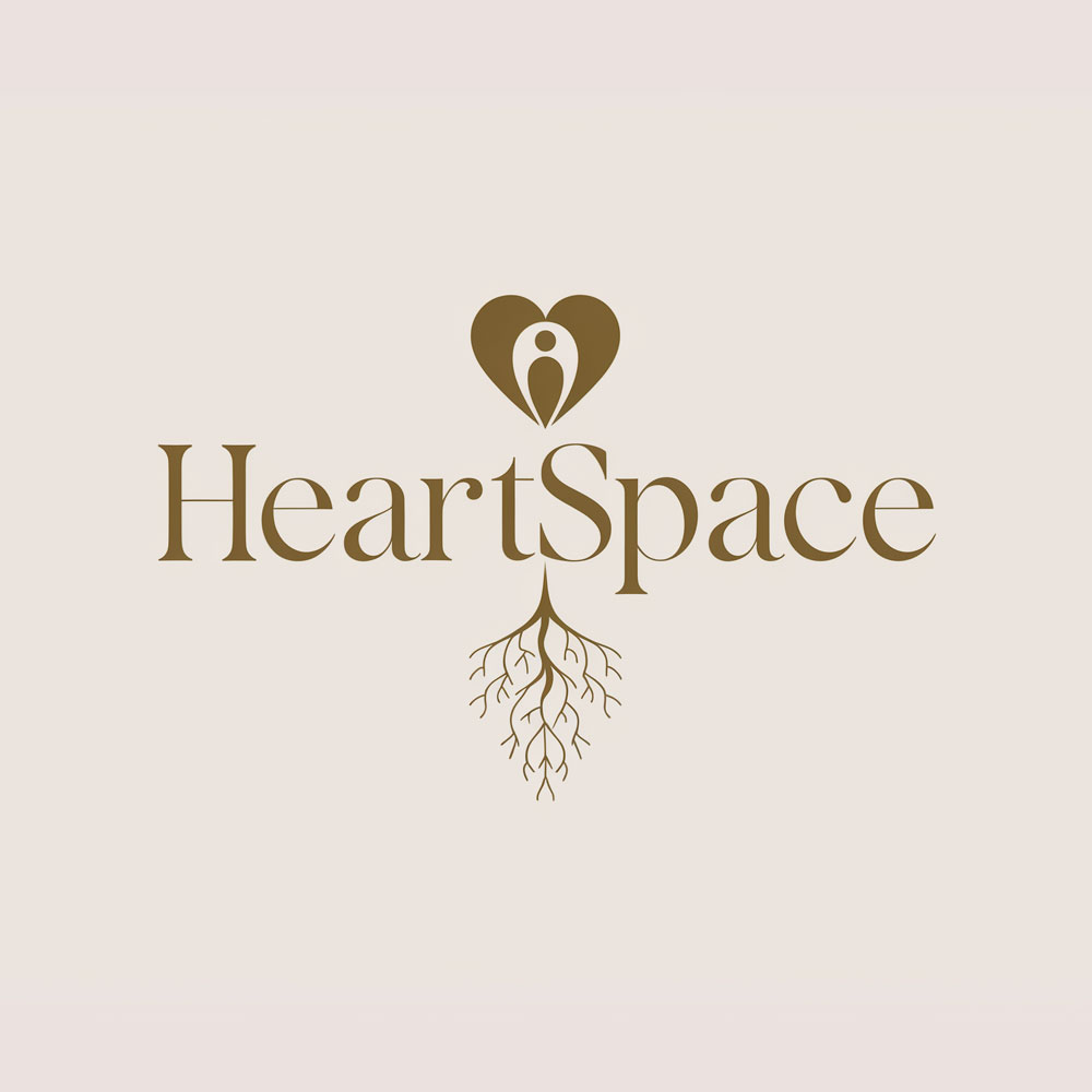 Logo Design by faridajems for this project | Design #34487335