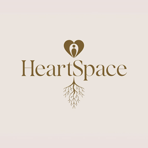Design de Logo par faridajems pour ce projet | Design : #34487335
