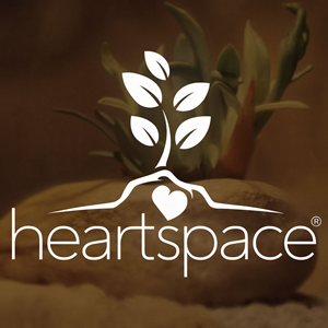Design de Logo par faridajems pour ce projet | Design : #34487336