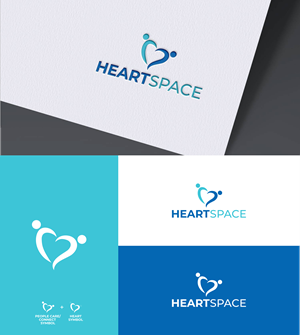 Logo Design by Zaid Al Faqih for this project | Design: #34531342