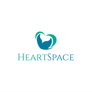 Logo Design by B4LYA