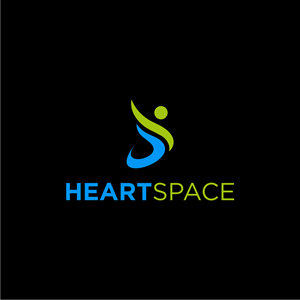 Logo Design by richwork.