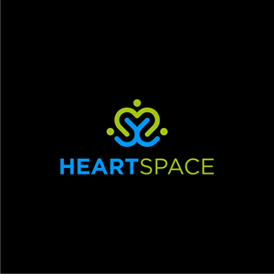 Logo-Design von richwork. für dieses Projekt | Design: #34497927