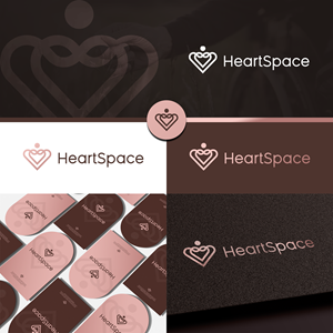 Logo Design by MH91