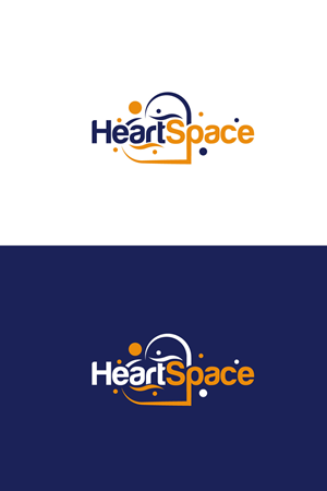 Logo Design by alexdarah for this project | Design: #34489523