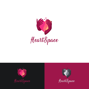 Logo-Design von Arttosungging für dieses Projekt | Design: #34487940